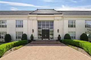 More Details about MLS # 21218512 : 6126 AVERILL WAY #205