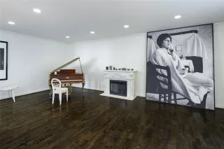 Photo #5: 21218512 Listing 