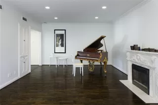 Photo #6: 21218512 Listing 