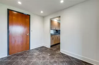 Primary Photo for MLS#: 21218545