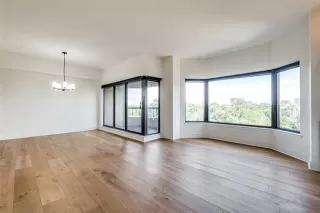 Photo #3: 21218545 Listing