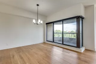 Photo #4: 21218545 Listing