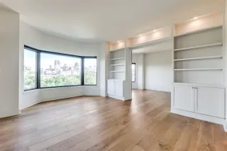 Photo #6: 21218545 Listing