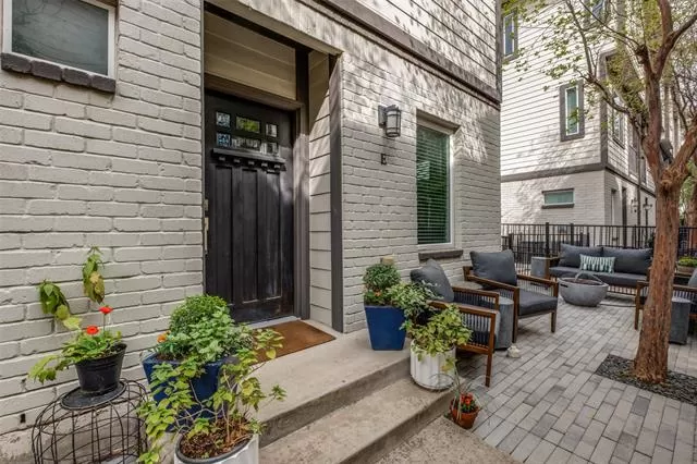 MLS: 21218688 Condo For Sale