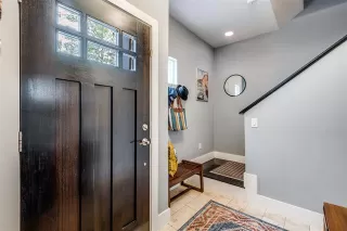 Photo #2: 21218688 Listing