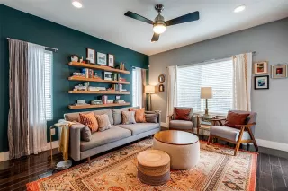 Photo #3: 21218688 Listing