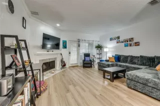 Primary Photo for MLS#: 21218804