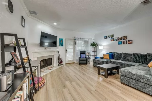 MLS: 21218804 Condo For Sale