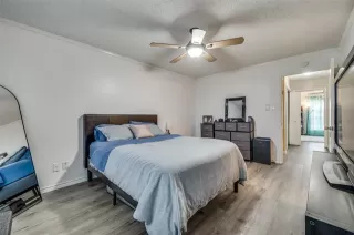 Photo #6: 21218804 Listing 