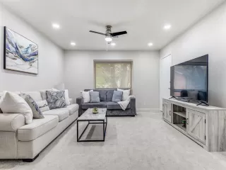 Primary Photo for MLS#: 21218856