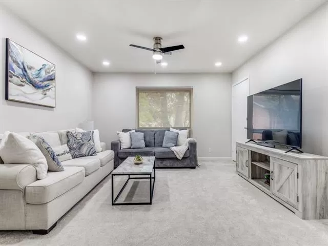 MLS: 21218856 Condo For Sale