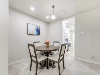 Photo #3: 21218856 Listing