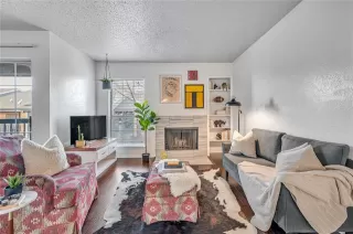 Primary Photo for MLS#: 21219026