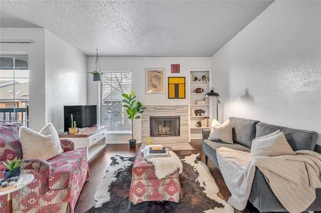 MLS: 21219026 Condo For Sale