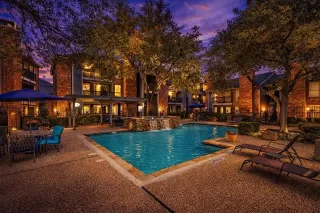 Photo #2: 21219026 Listing