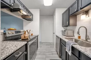 Photo #3: 21219026 Listing