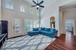 Photo #3: 21219042 Listing 