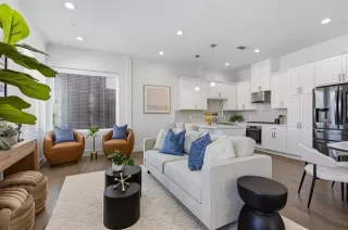 Photo #3: 21219101 Listing 