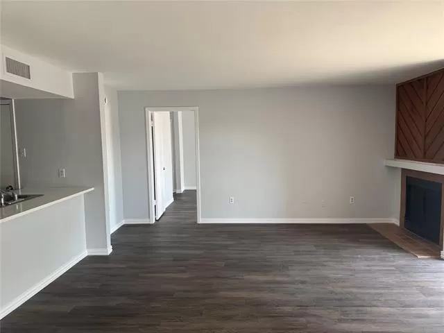 MLS: 21219119 Condo For Sale