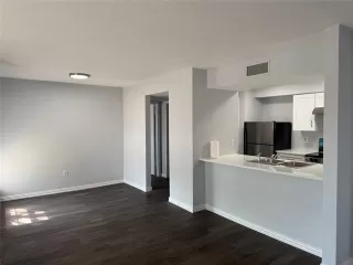 Photo #3: 21219119 Listing