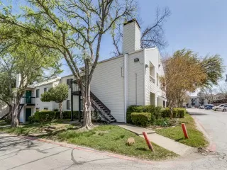 More Details about MLS # 21219215 : 7431 HOLLY HILL DRIVE #210