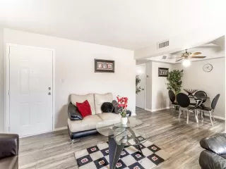 Photo #2: 21219215 Listing