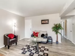 Photo #3: 21219215 Listing