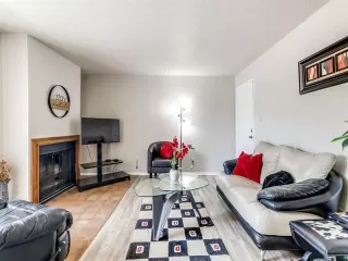 Photo #4: 21219215 Listing