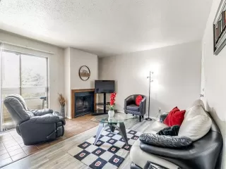 Photo #5: 21219215 Listing