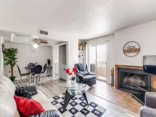 Photo #6: 21219215 Listing