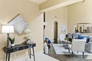 Photo #3: 21219224 Listing 