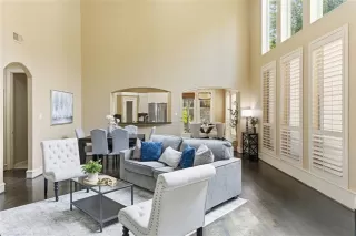 Photo #4: 21219224 Listing 