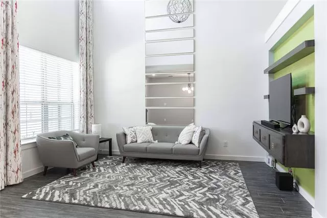 MLS: 21219333 Condo For Sale