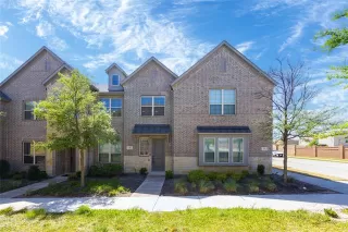 Photo #2: 21219333 Listing