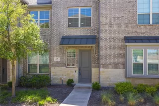 Photo #3: 21219333 Listing