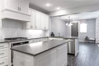 Photo #6: 21219333 Listing