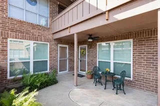 More Details about MLS # 21219515 : 10530 STONE CANYON ROAD #107