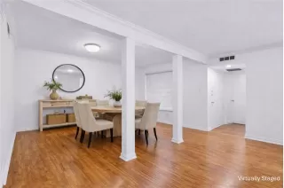 Photo #5: 21219515 Listing