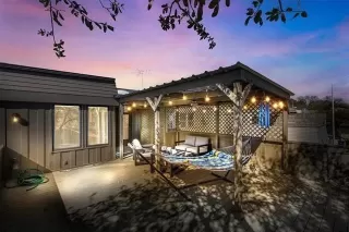 Primary Photo for MLS#: 21219607