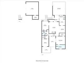 Photo #5: 21219607 Listing 