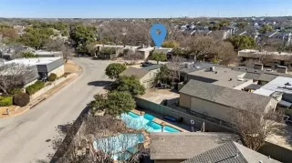 Photo #6: 21219607 Listing 