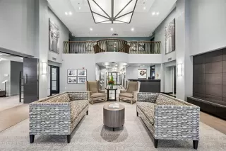 Photo #2: 21219772 Listing 