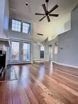 Primary Photo for MLS#: 21219844