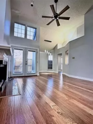 More Details about MLS # 21219844 : 3115 ROYAL GABLE DRIVE