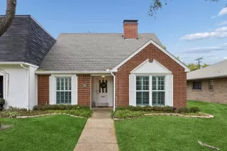 Primary Photo for MLS#: 21219914