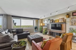 Primary Photo for MLS#: 21219969