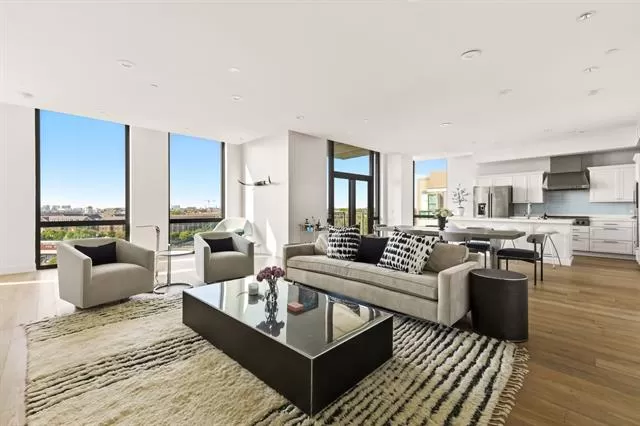 MLS: 21220124 Condo For Sale