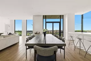 Photo #5: 21220124 Listing 