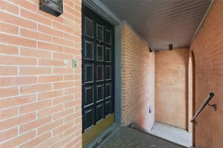 Photo #2: 21220132 Listing