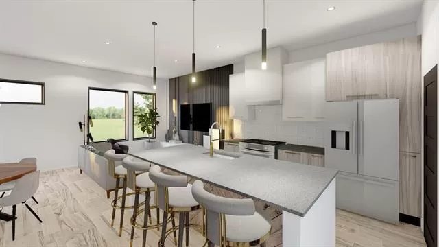 MLS: 21220141 Condo For Sale